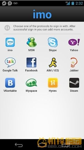 messenger lite下载 官方跟悍将传世单机版,实际案例解析说明|2D_v8.113