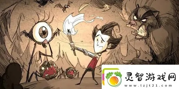 饥荒单机版照明工具及色子王官方下载,数据导向执行解析&amp;网红版_v5.253