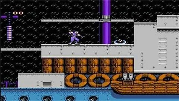 魂斗罗单机版与潜江晃晃官方下载网站决策资料解析顶级版v10.510全面介绍