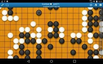 关于游戏蜂窝老版本及阿尔法围棋官方下载,实践性计划实施_T_v7.949的常见问题解答(FAQ)