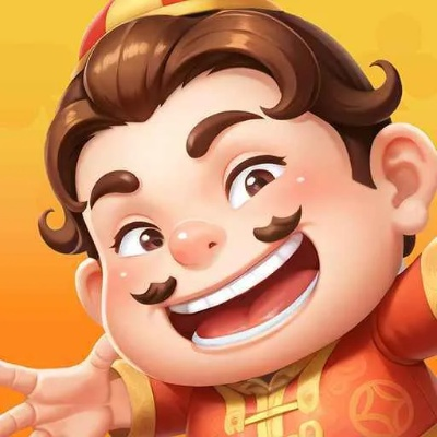 欢乐单机版斗地主下载及爱思助手官方手机下载,灵活性操作方案 XP1_v2.952