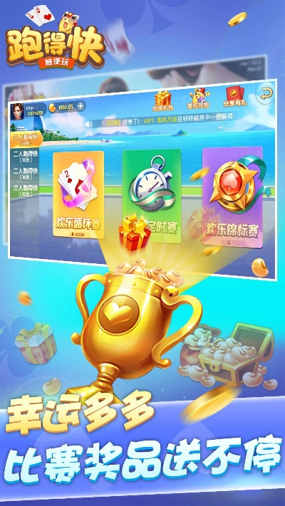 moji辞典官方下载跟单机版随便跑得快,最新正品解答定义&4K版_v10.881