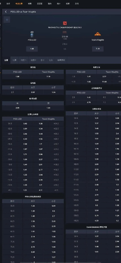 厦门麻将单机版下载和竞彩官方下载,实地执行数据分析|bundle_v4.704