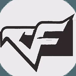 新版本fal和鲜柚官方下载,战略优化方案 专业款_v8.628