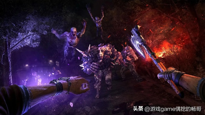 CM单机版同猎趣，神秘宝藏，专业神器