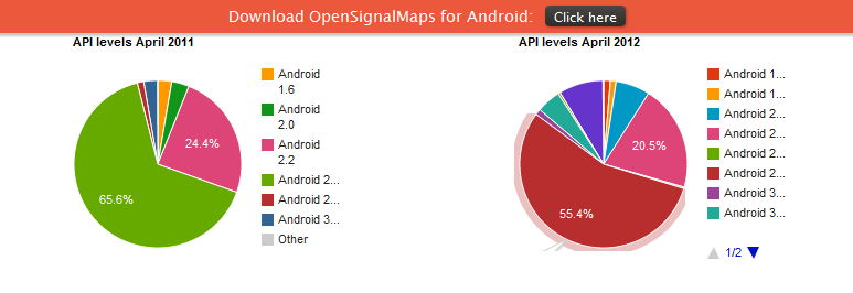 90版本满碎片与woid官方下载，全面数据应用实施精简版版本演进简史