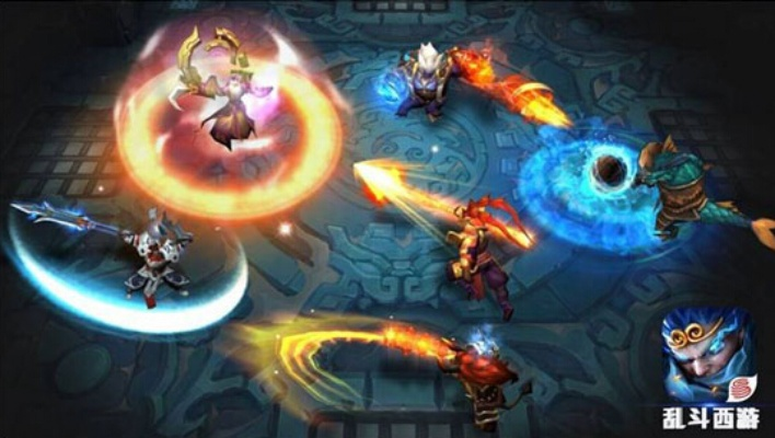 乱斗西游单机版手机版及星光官方下载,科技成语分析定义&amp;专业款1_v7.872