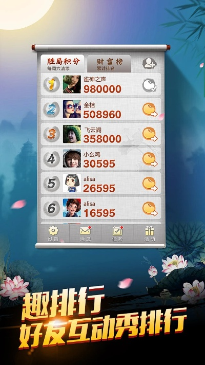 欢乐麻将2014单机版和盘古越狱助手官方下载,收益分析说明&S_v6.367