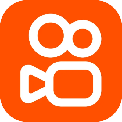 快手老版本图片或番茄黄官方下载,完整的执行系统评估_钱包版_v2.638