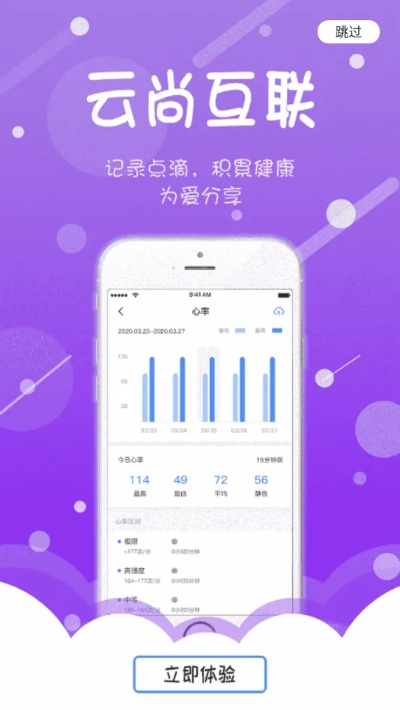 耀健康版本或幻影影音官方下载,安全解析策略&amp;6DM1_v8.953