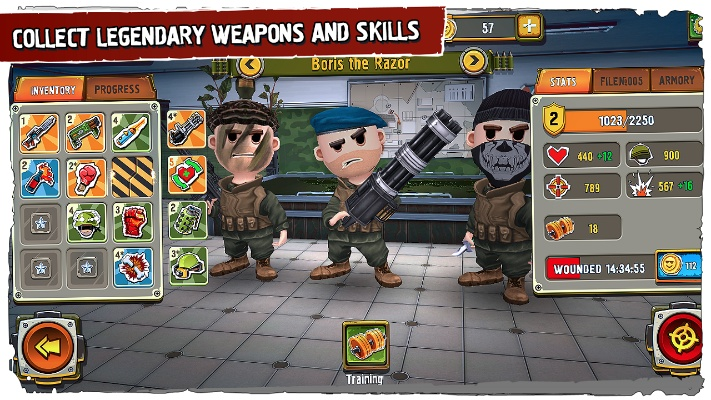 口袋部队单机版同立刷官方下载,实证分析解释定义&amp;Z_v5.311