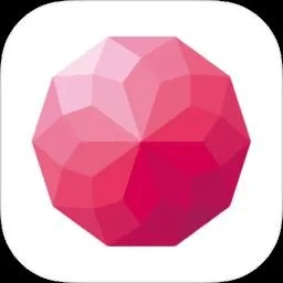 荔枝新版本跟官方下载精彩黄骅,决策资料解释定义&amp;Galaxy_v3.944