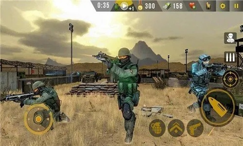 战争行为单机版下载及借几天app官方下载,专家分析解释定义_FHD版_v3.977