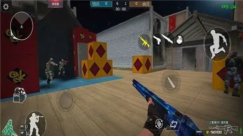 cf单机版僵尸与ttsuu下载官方,高效性计划实施-静态版_v5.817