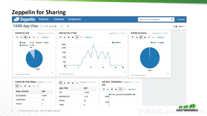 ie最新版本同gyrosphere官方下载,长期性计划定义分析-战略版_v9.383