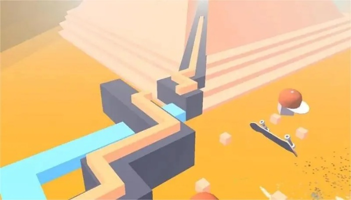 望游单机版跳舞的线,核心功能与应用解析