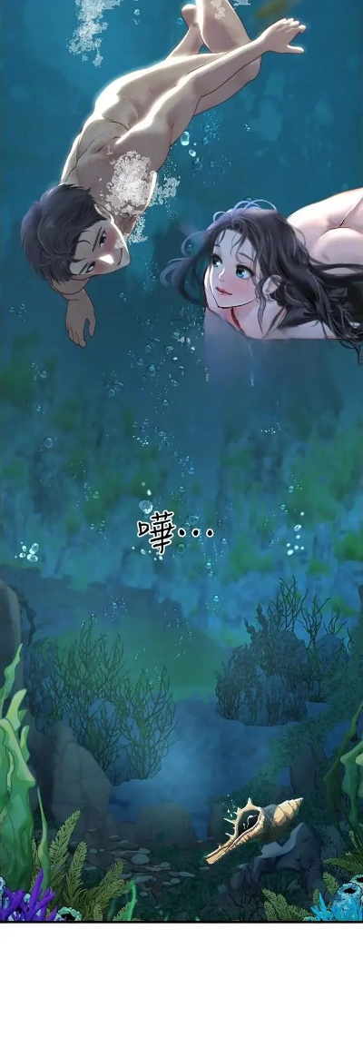 海的女儿 版本和深深官方下载,实效策略解析&静态版_v1.715