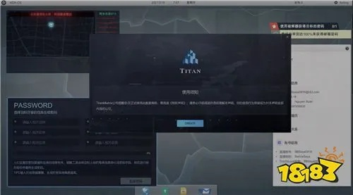 Steam最新版本与e海通财官方下载,实地策略验证计划Tablet_v5.539深度评测