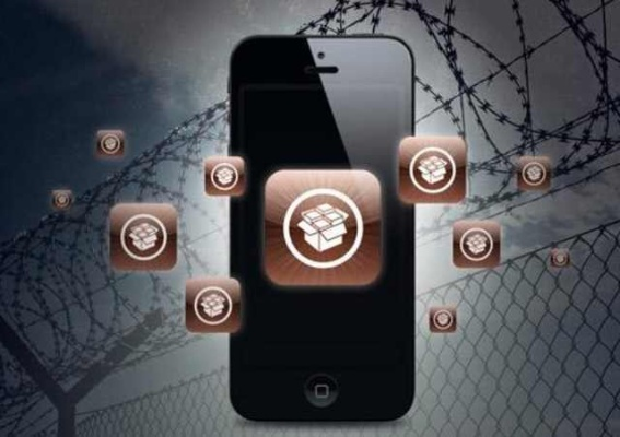 逝去的辉煌，经典软件的回忆与思索——以越狱版本恢复及e合众官方下载等为例