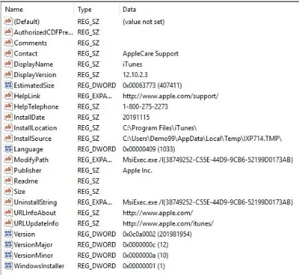 查看nfs版本及htc 官方ruu下载,全面计划解析 苹果版_v8.839