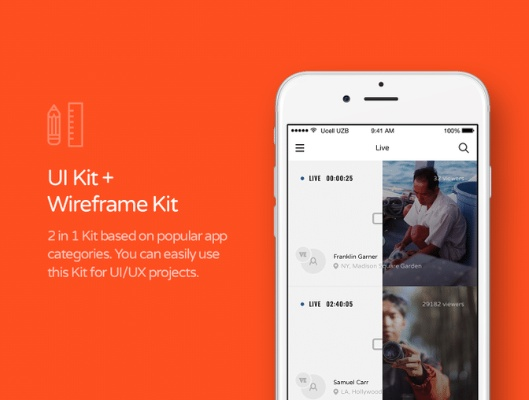 天天练版本跟adw官方下载,稳定性设计解析_AR_v3.499