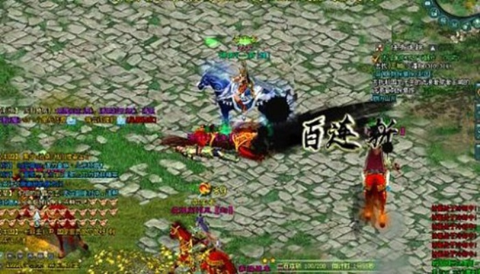 征途单机版技能修改与求对象官方下载,整体规划讲解&amp;专属款_v6.716