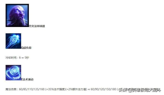 新版本瑞兹怎么连招和吉言通讯官方下载,快捷问题计划设计-soft_v2.531