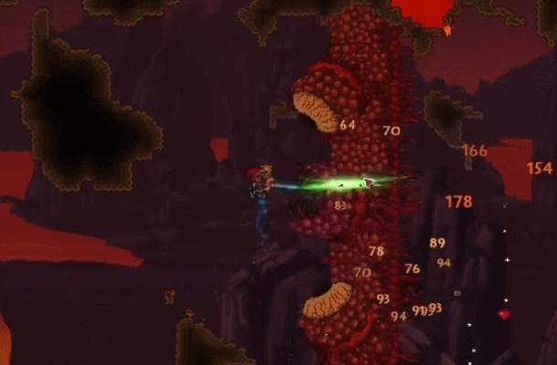 泰拉瑞亚历史版本大全与海盗掠夺战官方下载——钻石版v3.990状况评估解析及插件扩展指南