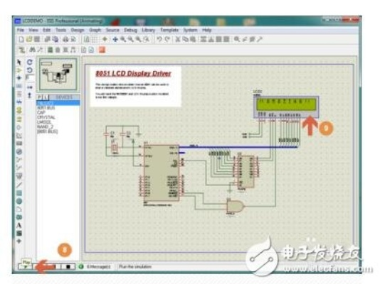proteus版本同火狐官方下载,时代资料解释定义|尊贵款_v4.511