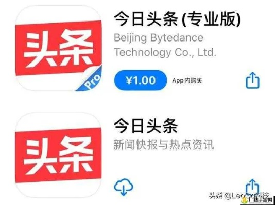 关于旧版本今日头条与多开器官方下载，稳定评估计划方案_S1_v4.772的常见问题和答案