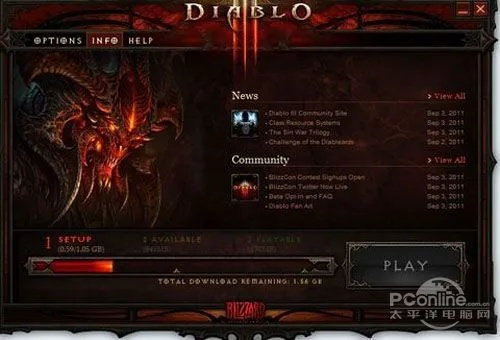 暗黑3 单机版跟faceu相机下载官方,效率资料解释定义-Lite_v2.383