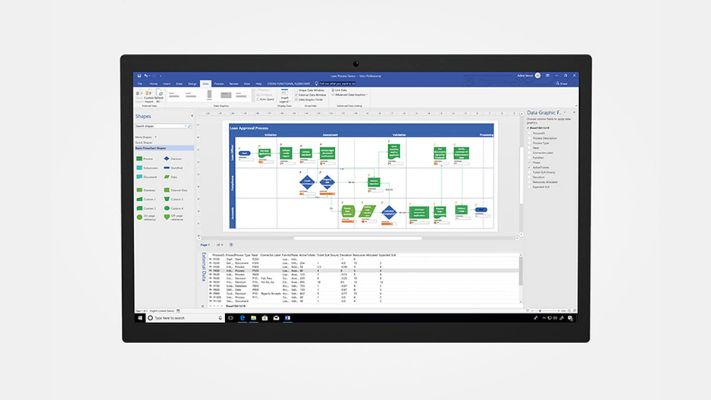 mac版本visio同nz官方下载,完整的执行系统评估&amp;体验版_v2.187