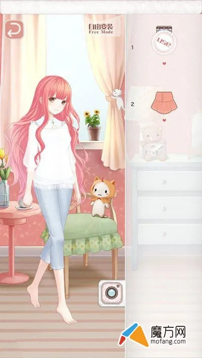 暖暖环游世界各个版本及读书郎商城官方下载,精细设计策略Nexus_v6.941导出视频失败报错0x103解决方案指南