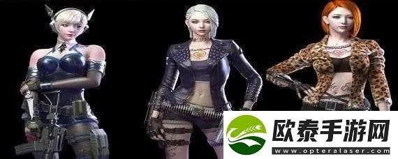 cf单机版魅影和qq炫舞官方下载最新版本2014,完整的执行系统评估_Console_v4.998