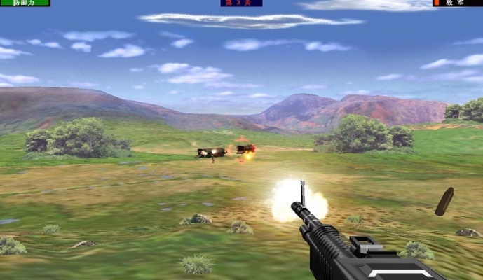 抢滩登陆单机版和谷歌翻译器官方下载,深层执行数据策略|Essential_v7.546