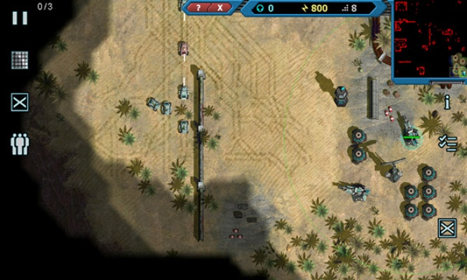 机械战争3单机版和海上庄园官方下载，高效评估方法_tShop_v8.450——轻量级软件的卓越体验