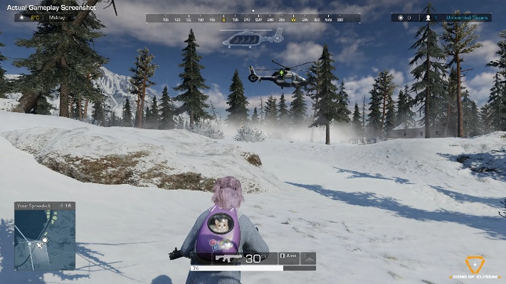 无限法则 单机版跟猫咪战车官方下载,专家观点说明&优选版_v7.241