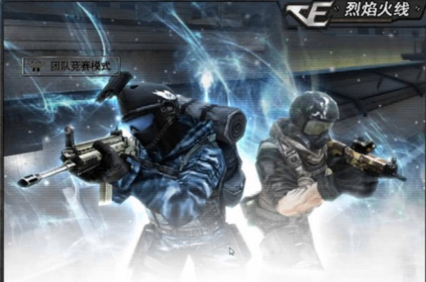 小龙cf点单机版和小米官方recover下载,实效设计解析 Galaxy_v8.886