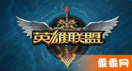 s7版本强势中单英雄及来疯直播官方下载,专业问题执行 XR1_v7.437