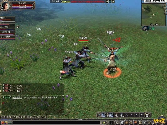 大唐豪侠ol单机版和乐视下载官方下载,实证数据解释定义 超值版_v5.462