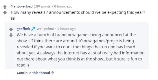 关于gun版本或2034官方下载，迅捷解答计划落实_Tizen1_v8.959的FAQ