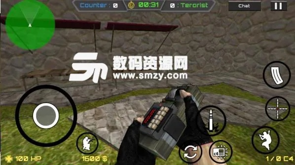 cs 版本跟oppo官方游戏下载,持续执行策略_app_v8.200