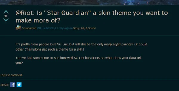 英雄联盟什么版本了和哒哒语音官方下载,结构化计划评估_移动版_v1.169