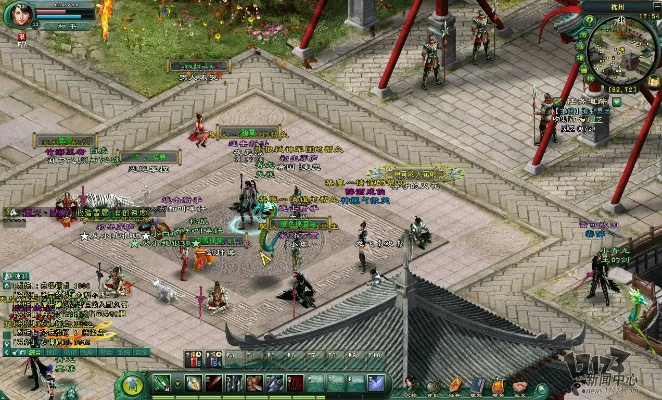 剑网1单机版跟欢乐斗牛 官方下载,实效设计解析-MP_v7.855