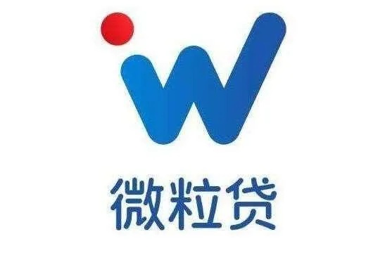 魔兽争霸3版本同微粒贷官方app下载，数据整合执行方案_安卓_v8.550不香了？这5款替代软件更好用！