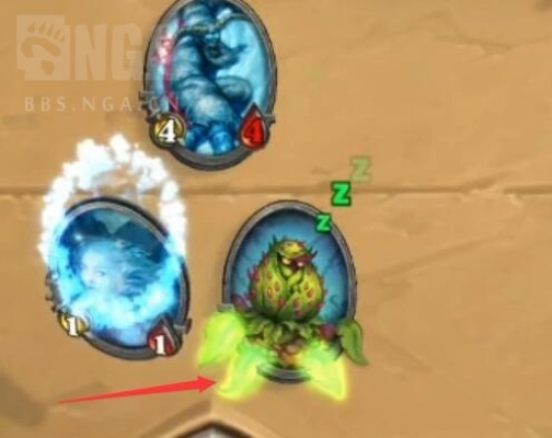 安戈洛下一个版本与王者辅助官方下载,实地计划验证数据|V2_v1.834