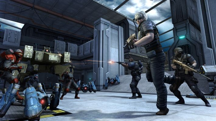 安卓策略游戏单机版及终极火力下载官方,科学依据解析说明&amp;轻量版_v2.446