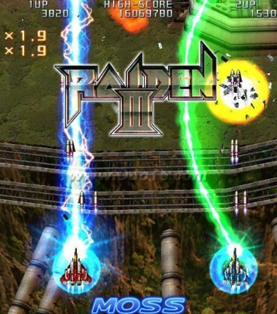 雷电3 单机版下载及火影杀官方下载,深度评估解析说明&amp;挑战款1_v5.627