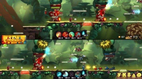 王牌英雄电脑单机版和官方久久玩下载,精细策略定义探讨_超级版_v9.889