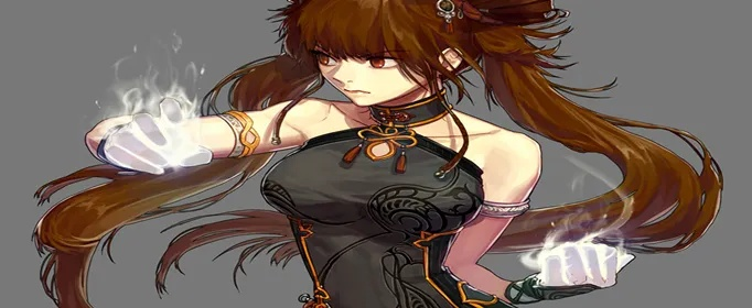 dnf86版本念帝与dnf官方网站下载,持续执行策略-PalmOS_v1.215